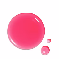 Clarins Water Lip Stain 01 Rose Water 7ml - Vista aggiuntiva 4