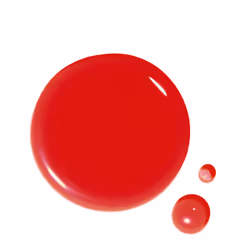Clarins Water Lip Stain 03 Red Water 7ml - Vista aggiuntiva 4