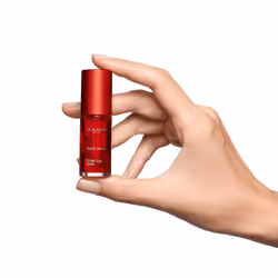 Clarins Water Lip Stain 03 Red Water 7ml - Vista aggiuntiva 5