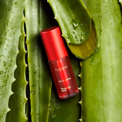 Clarins Water Lip Stain 03 Red Water 7ml - Vista aggiuntiva 6