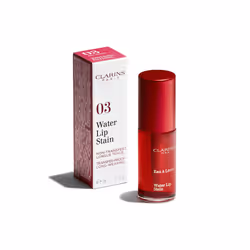 Clarins Water Lip Stain 03 Red Water 7ml - Vista aggiuntiva 7