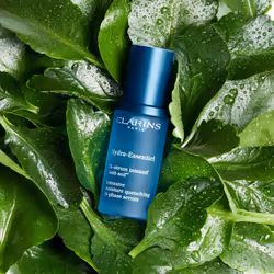 Clarins Hydra-Essentiel Siero Bifase Idratante 30ml - Vista aggiuntiva 6