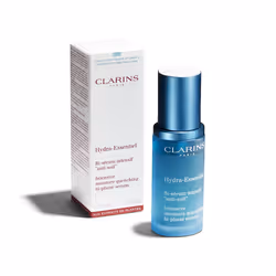 Clarins Hydra-Essentiel Siero Bifase Idratante 30ml - Vista aggiuntiva 7