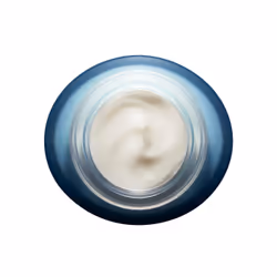 Clarins Hydra-Essentiel Crema Idratante per Pelle Normale O Secca 50ml - Vista aggiuntiva 4