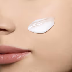 Clarins Hydra-Essentiel Crema Idratante per Pelle Normale O Secca 50ml - Vista aggiuntiva 5