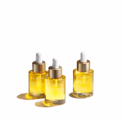Clarins Olio Viso Huile Santal Pelle Secca O Arrossata 30ml - Vista aggiuntiva 7