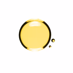 Clarins Olio per il viso