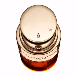 Clarins Double Serum 30ml - Vista aggiuntiva 4