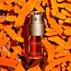 Clarins Double Serum 30ml - Vista aggiuntiva 5