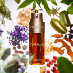 Clarins Double Serum 50ml - Vista aggiuntiva 4