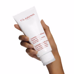 Clarins Gommage Esfoliante Rinnovatore 200 ml - Vista aggiuntiva 5