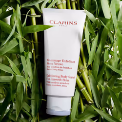 Clarins Gommage Esfoliante Rinnovatore 200 ml - Vista aggiuntiva 6
