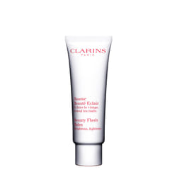 Clarins Baume Beauté Eclair 50 ml