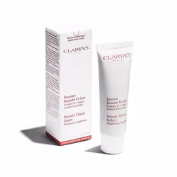 Clarins Baume Beauté Eclair 50 ml