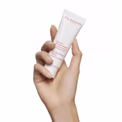 Clarins Baume Beauté Eclair 50 ml - Vista aggiuntiva 7