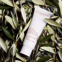 Clarins Baume Beauté Eclair 50 ml - Vista aggiuntiva 8
