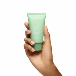 Clarins SOS Impurità Masque Viso Pelle Mista-Grassa 75ml - Vista aggiuntiva 5