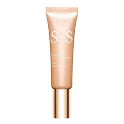 Clarins SOS Primer 01 Peach 30 ml