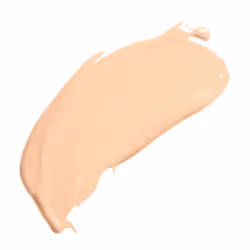 Clarins SOS Primer 01 Peach 30 ml - Vista aggiuntiva 2
