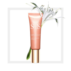Clarins SOS Primer 03 coral 30ml