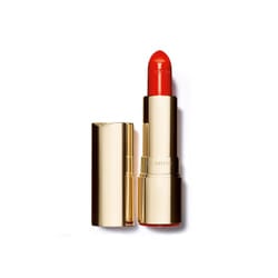 Clarins Joli Rouge, 761 Spicy Chili, 3.5 g