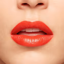 Clarins Joli Rouge, 761 Spicy Chili, 3.5 g