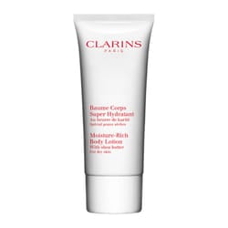 Clarins Body Baume 100 ml