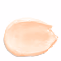 Clarins Extra-Firming Day Cream Ds Retail Product 50ml - Vista aggiuntiva 3