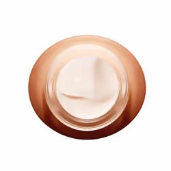 Clarins Extra-Firming Day Cream Ds Retail Product 50ml - Vista aggiuntiva 4