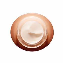 Clarins Extra-Firming Crema Antirughe SPF 15 Tutti i tipi di pelle 50ml - Vista aggiuntiva 4