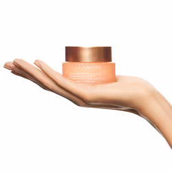 Clarins Extra-Firming Crema Antirughe SPF 15 Tutti i tipi di pelle 50ml - Vista aggiuntiva 6