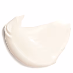 Clarins Extra Firming Night Cream Crema da notte Viso, Collo 50 ml