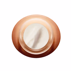 Clarins Extra Firming Night Cream Crema da notte Viso, Collo 50 ml - Vista aggiuntiva 4