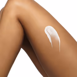 Clarins Body-Smoothing Moisture Milk 400ml - Vista aggiuntiva 4