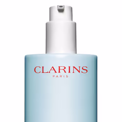 Clarins Body-Smoothing Moisture Milk 400ml - Vista aggiuntiva 7