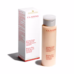 Clarins Siero Corpo Idratante 200 ml - Vista aggiuntiva 5