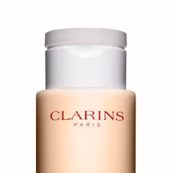 Clarins Siero Corpo Idratante 200 ml - Vista aggiuntiva 6