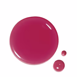 Clarins Water Lip Stain 04 Violet Water 7ml - Vista aggiuntiva 4