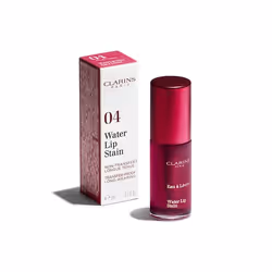 Clarins Water Lip Stain 04 Violet Water 7ml - Vista aggiuntiva 5