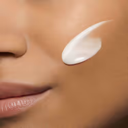 Clarins Pore Control 30ml - Vista aggiuntiva 4