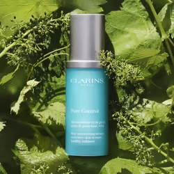 Clarins Pore Control 30ml - Vista aggiuntiva 5
