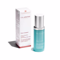 Clarins Pore Control 30ml - Vista aggiuntiva 6