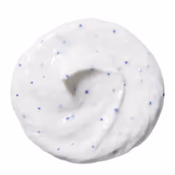 Clarins Esfoliante viso Uomo 125 ml - Vista aggiuntiva 2