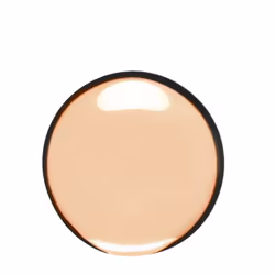 Clarins Skin Illusion 30 ml Bottiglia Liquido 103 - Vista aggiuntiva 3
