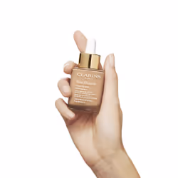 Clarins Skin Illusion 105 Nude 30 ml - Vista aggiuntiva 4
