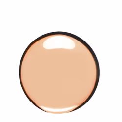 Clarins Skin Illusion 108 Sand 30ml