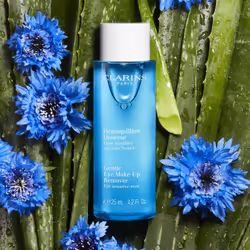 Clarins Struccante Occhi Delicato 125ml - Vista aggiuntiva 5