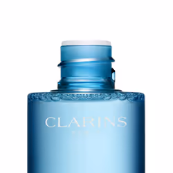 Clarins Struccante Occhi Delicato 125ml - Vista aggiuntiva 6