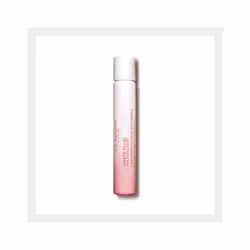 Clarins White Plus Pure Translucency, 7ml, Donna, Universale, 7 ml
