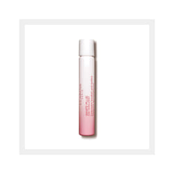 Clarins White Plus Pure Translucency, 7ml